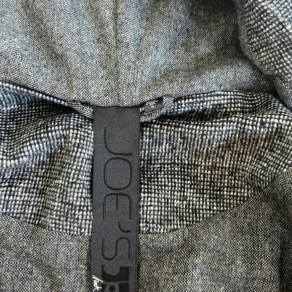 Mens Joes Jeans coat - Picture 2 of 3